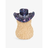 Jellycat Peanut Space Rodeo soft toy 15cm - British product
