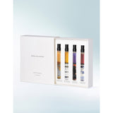 Dries Van Noten Antwerp Selection perfume set 4x10ml, imported from the UK