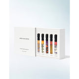 Dries Van Noten Eau de Parfum discovery set 5x2ml (British brand)