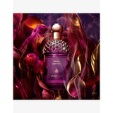 Guerlain Tabac Sahara eau de parfum 125ml - British product