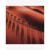 Guerlain Tabac Sahara eau de parfum 125ml - British product