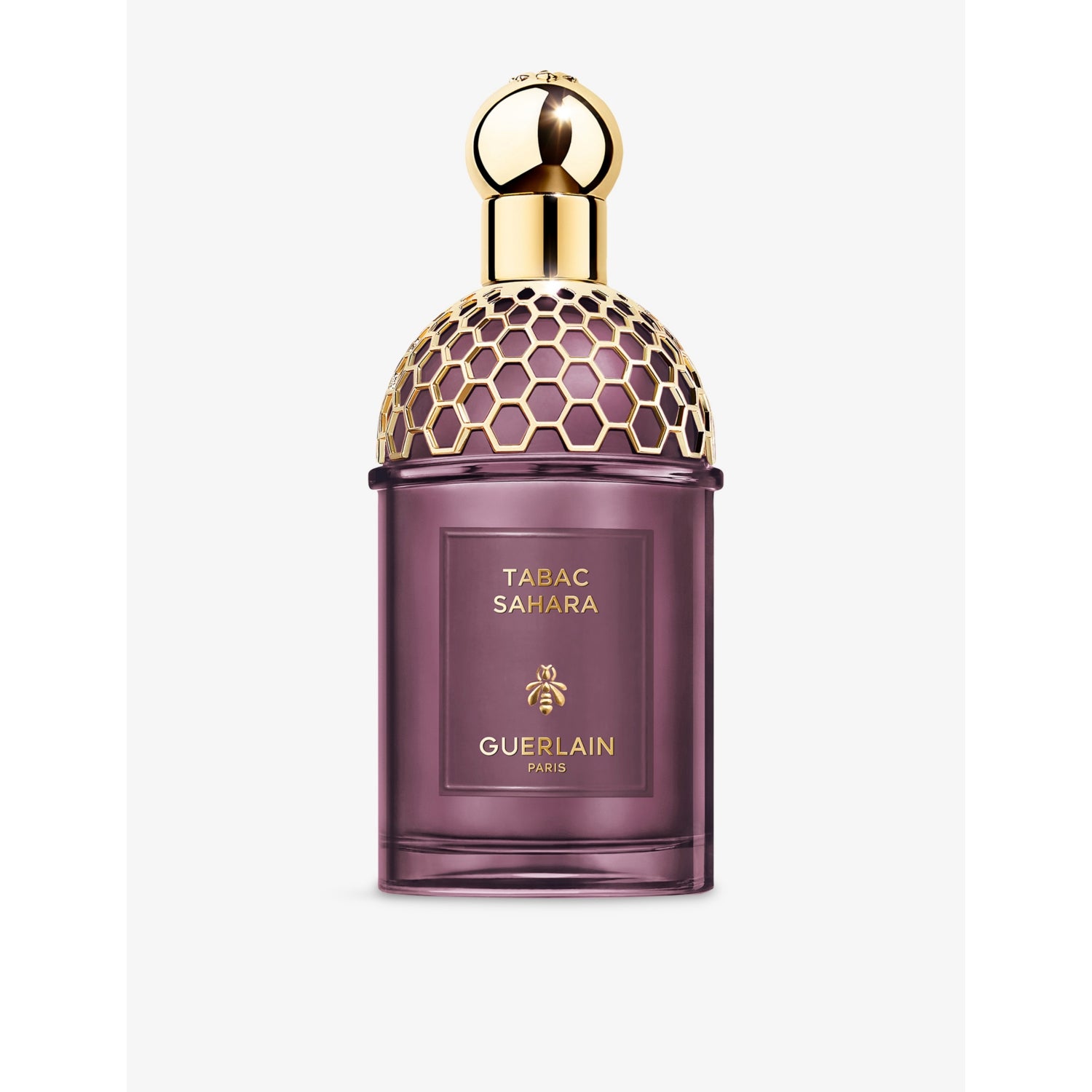 Guerlain Tabac Sahara eau de parfum 125ml - British product