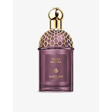 Guerlain Tabac Sahara eau de parfum 125ml - British product