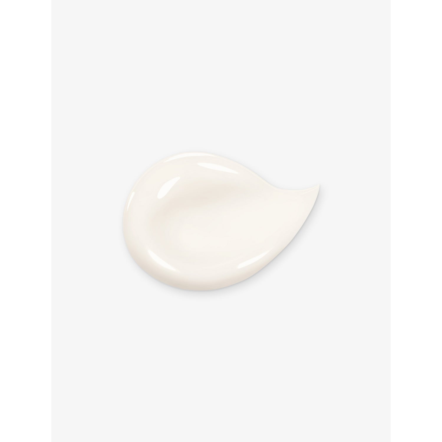 Guerlain Longevity Light Cream 50ml (British brand)