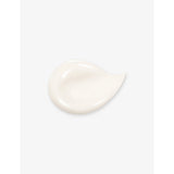 Guerlain Longevity Light Cream 50ml (British brand)
