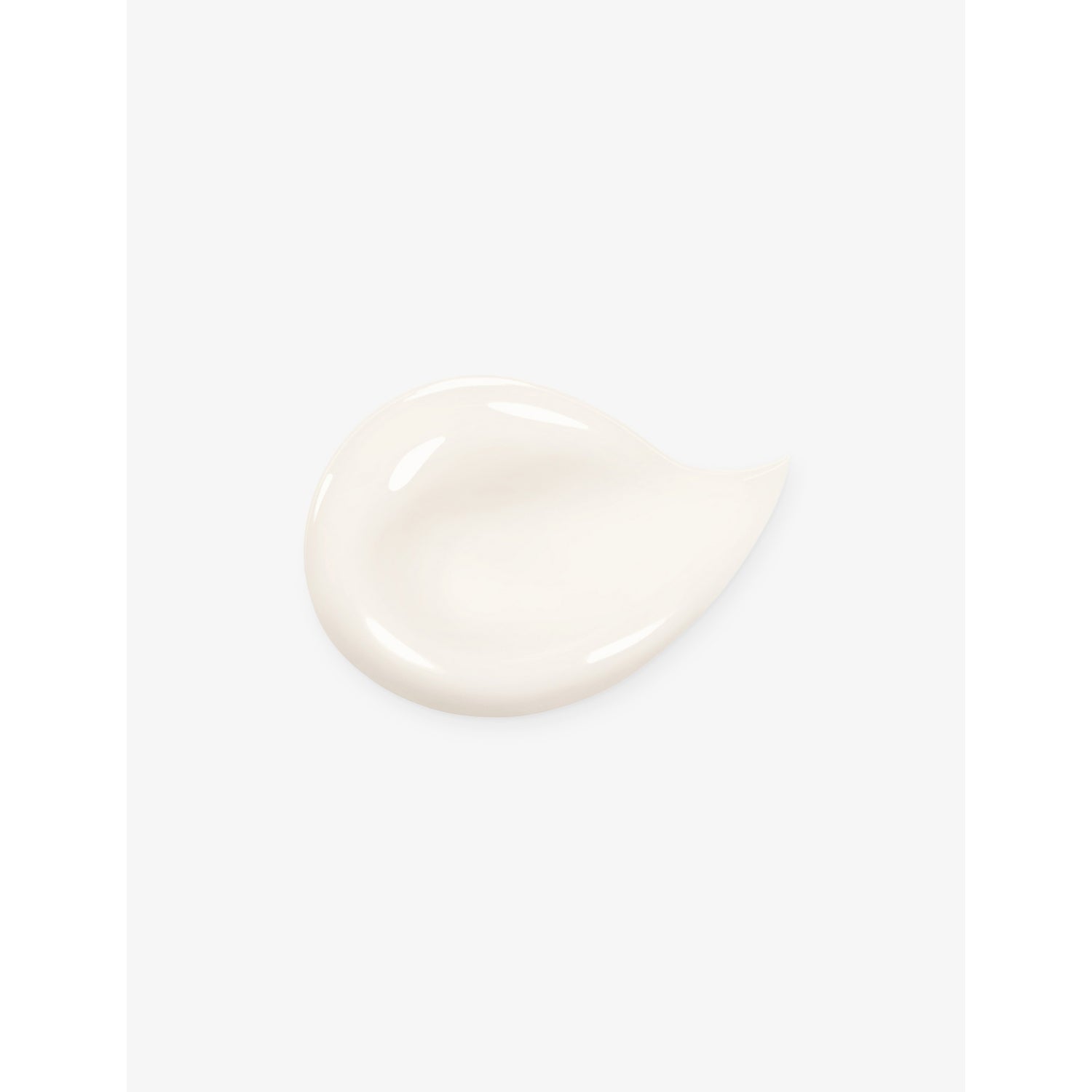 Guerlain Longevity face cream 50ml refill (British brand)