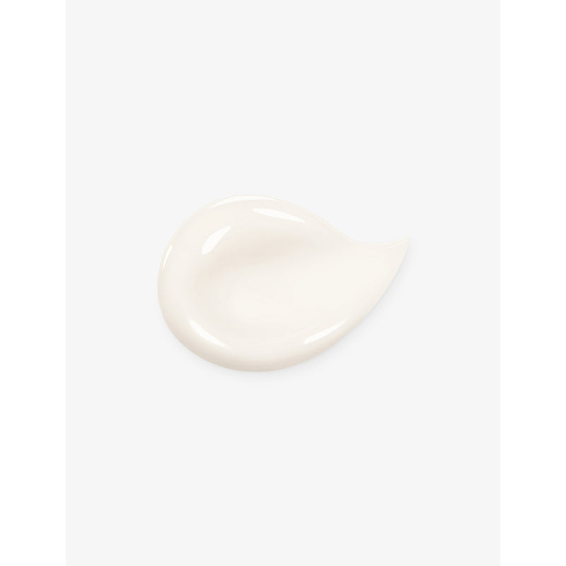 Guerlain Longevity face cream 50ml refill (British brand)