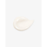 Guerlain Longevity face cream 50ml refill (British brand)