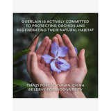 Guerlain Longevity face cream 50ml refill (British brand)