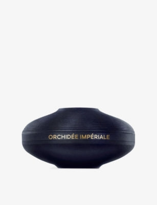 Guerlain Longevity face cream 50ml refill (British brand)