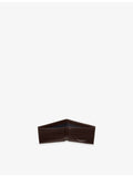 Aspinal of London leather billfold wallet, imported from the UK
