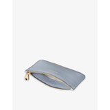 Aspinal of London Ella card holder 8cm by 12cm, UK version