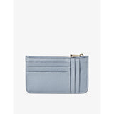 Aspinal of London Ella card holder 8cm by 12cm, UK version