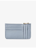 Aspinal of London Ella card holder 8cm by 12cm, UK version