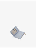 Aspinal of London Mayfair small leather purse - British product