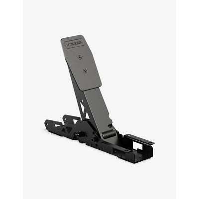 selfridges Moza Racing SR-P Lite Clutch Pedal Add-On for R3 & R5 Bundle- Buy online at McGrocer