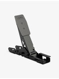 Moza Racing SR-P Lite clutch pedal add-on, UK version