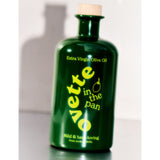 Ovette In the Pan olive oil 500ml, imported from the UK