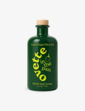 Ovette In the Pan olive oil 500ml, imported from the UK