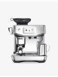 Sage Barista Touch Impress espresso machine - British product