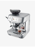 Sage Barista Touch Impress espresso machine - British product