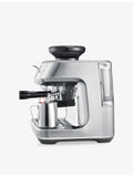 Sage Barista Touch Impress espresso machine - British product