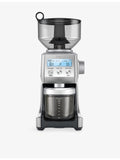 Sage Smart Grinder Pro coffee grinder with Dosing IQ (British brand)