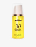 Menokin Bright Bubble Mask 95ml (British brand)
