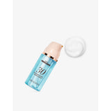 Menokin Moisture quick bubble mask 95ml - British product