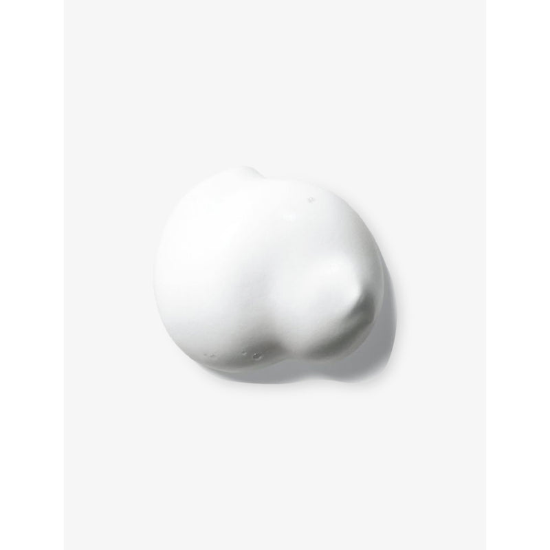 Menokin Daily Comfort Bubble Cleanser 150ml - British product