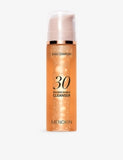 Menokin Daily Comfort Bubble Cleanser 150ml - British product