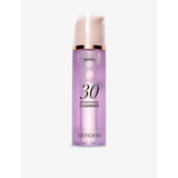 Menokin Perfect 30 Seconds Bubble Cleanser 150ml