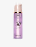Menokin Perfect 30 Seconds Bubble Cleanser 150ml, imported from the UK