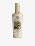 Calvi Mosto Oro extra virgin olive oil golden foil 500ml - British product