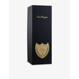 Dom Perignon Vintage 2017 champagne 750ml (British brand)