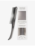 Tangle Teezer Ultimate Detangler hairbrush 90g, UK version