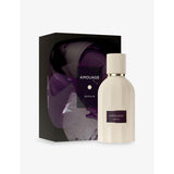 Amouage Remain Essence de Parfum 100ml (British brand)