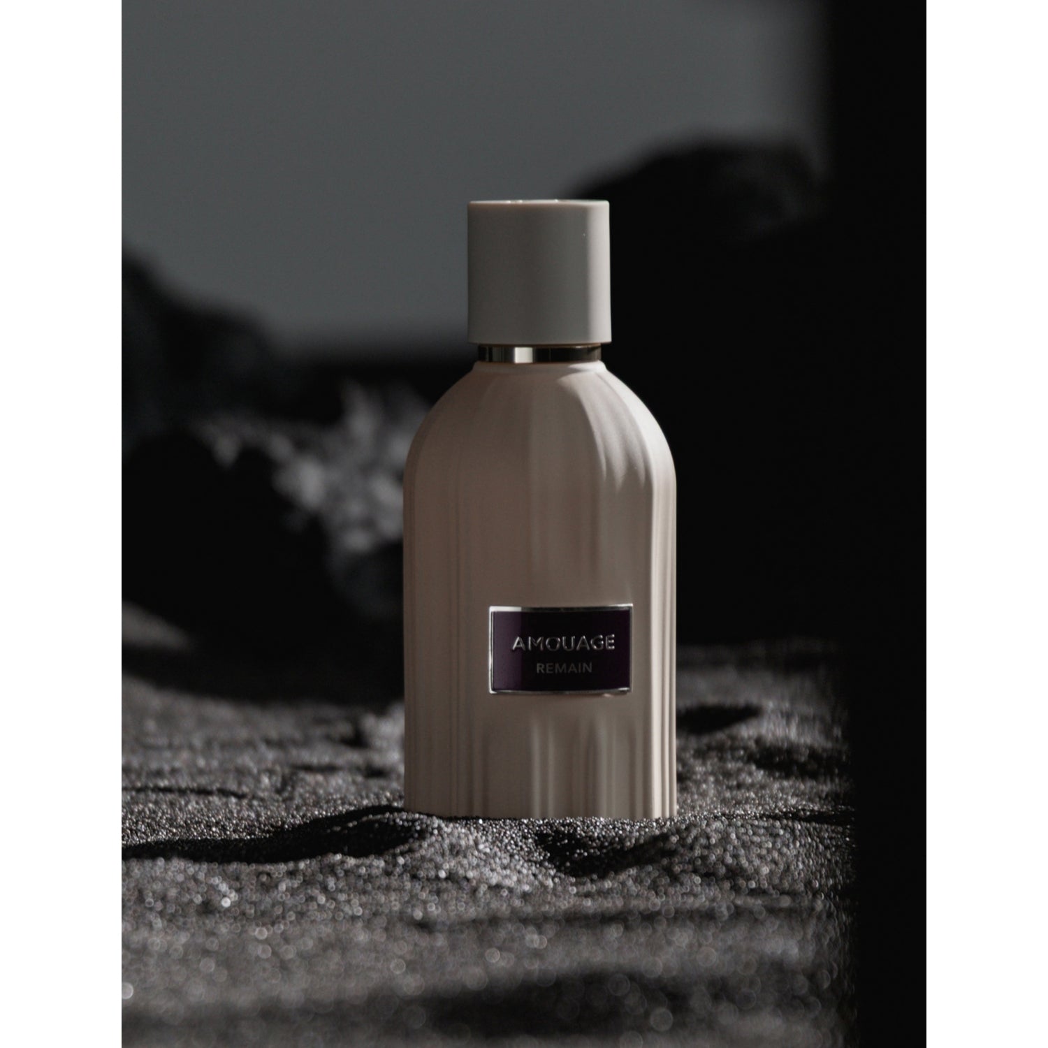 Amouage Remain Essence de Parfum 100ml (British brand)