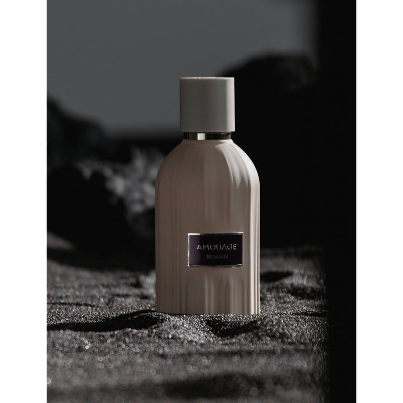 Amouage Remain Essence de Parfum 100ml (British brand)