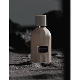 Amouage Remain Essence de Parfum 100ml (British brand)