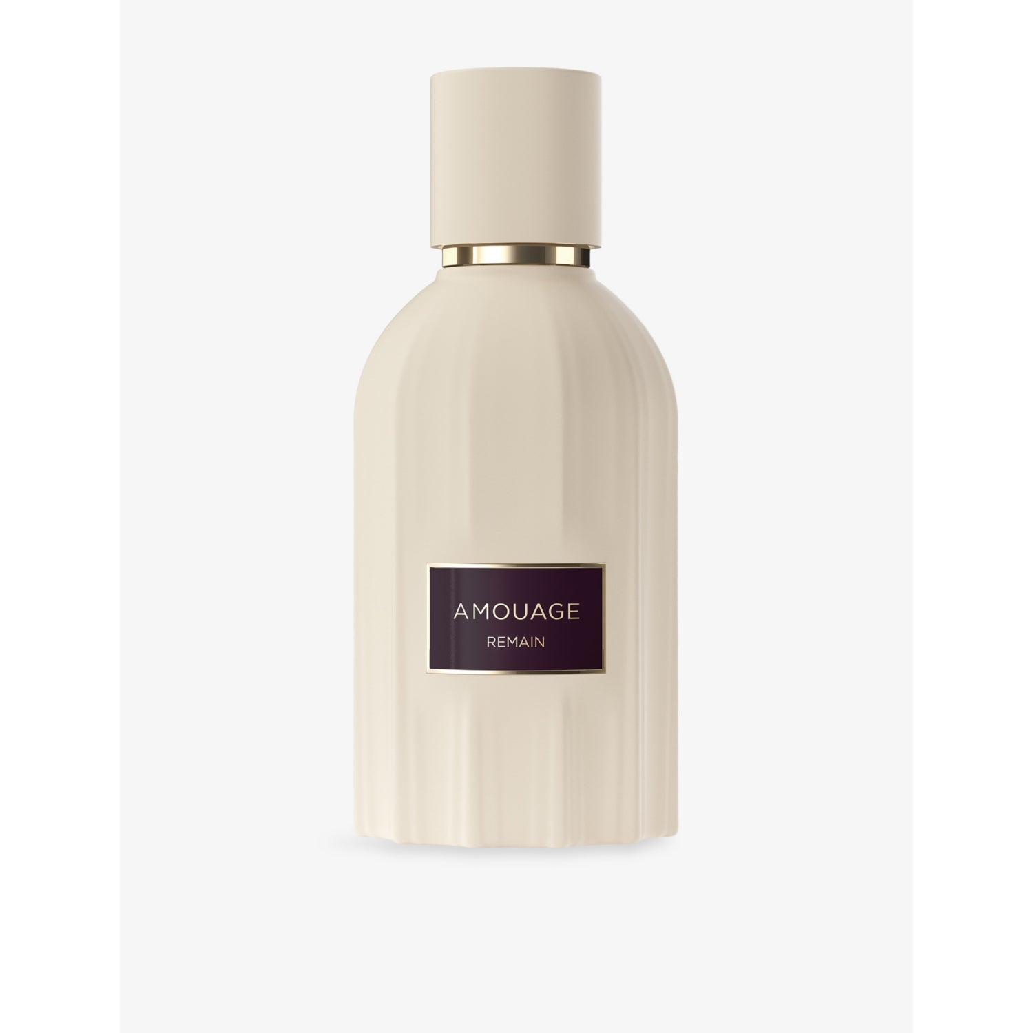 Amouage Remain Essence de Parfum 100ml (British brand)