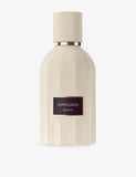 Amouage Remain Essence de Parfum 100ml (British brand)