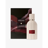 Amouage Sequence Essence de Parfum 100ml (British brand)