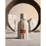 Amouage Sequence Essence de Parfum 100ml (British brand)