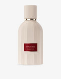 Amouage Sequence Essence de Parfum 100ml (British brand)