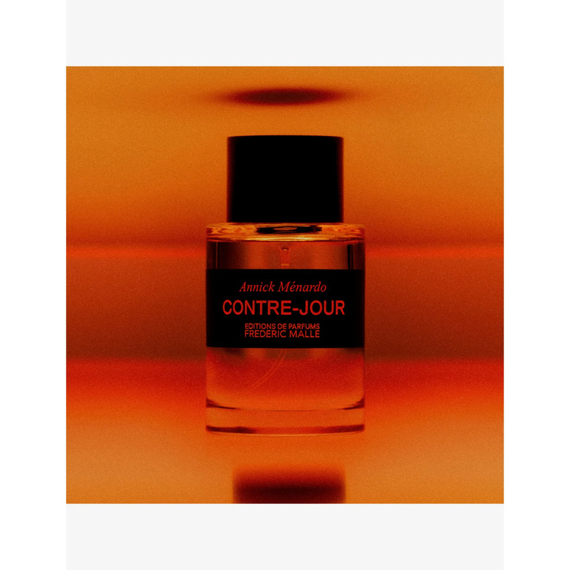 Frédéric Malle Contre-Jour Eau de Parfum 50ml (British brand)