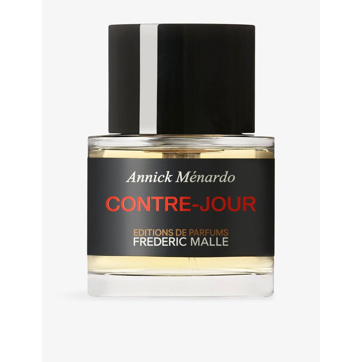 Frédéric Malle Contre-Jour Eau de Parfum 50ml (British brand)