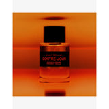 Frédéric Malle Contre-Jour eau de parfum 100ml, imported from the UK