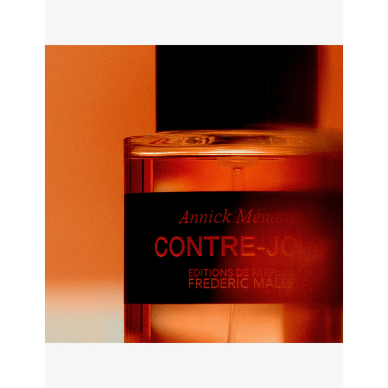 Frédéric Malle Contre-Jour eau de parfum 100ml, imported from the UK