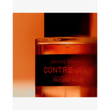 Frédéric Malle Contre-Jour eau de parfum 100ml, imported from the UK